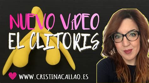 pornos clitoris|Clitoris Videos Porno .